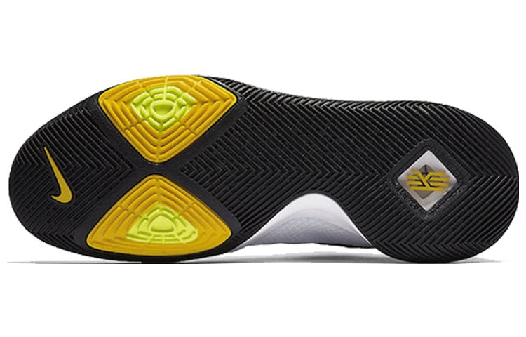 Nike Kyrie 3 'N7' 899355-117