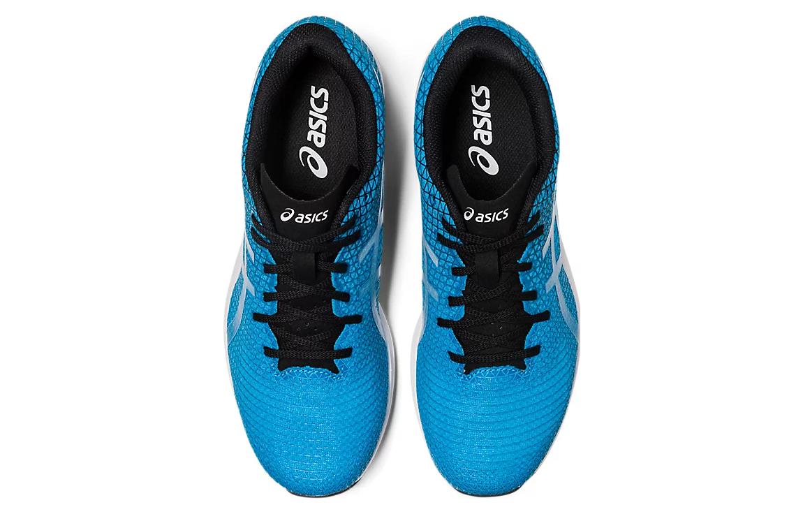 ASICS Lyteracer 4 'Island Blue' 1011B349-410
