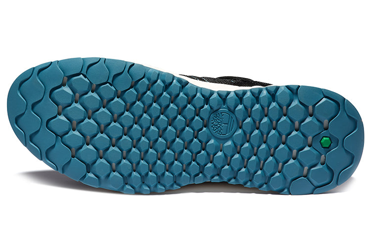 (WMNS) Timberland Solar Wave A2BB4-015