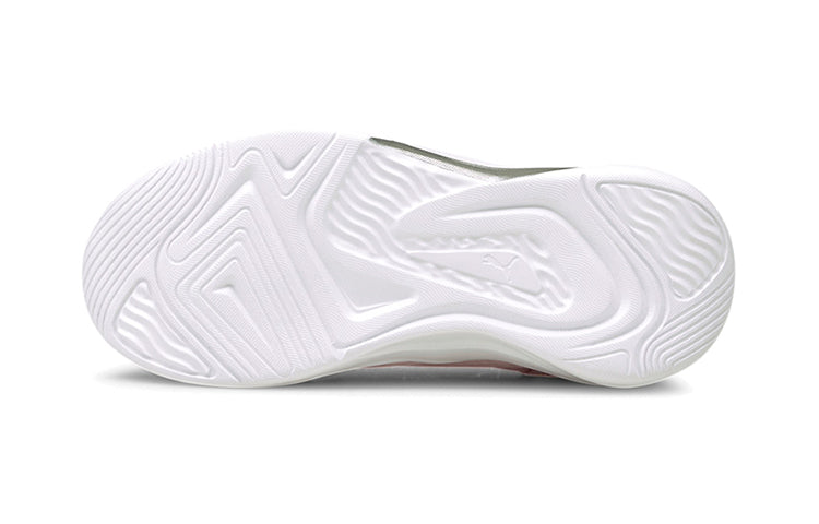 (PS) PUMA Rift Slip-on Pop Sports Pink 194774-03