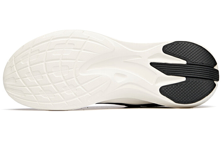 ANTA Sting 1 'Black White' 112115520-2