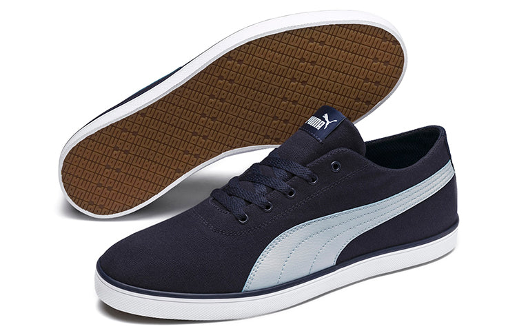 PUMA Urban Deep Blue 365256-10