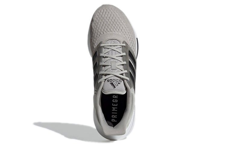 adidas EQ21 Run 'Metal Grey' H68075