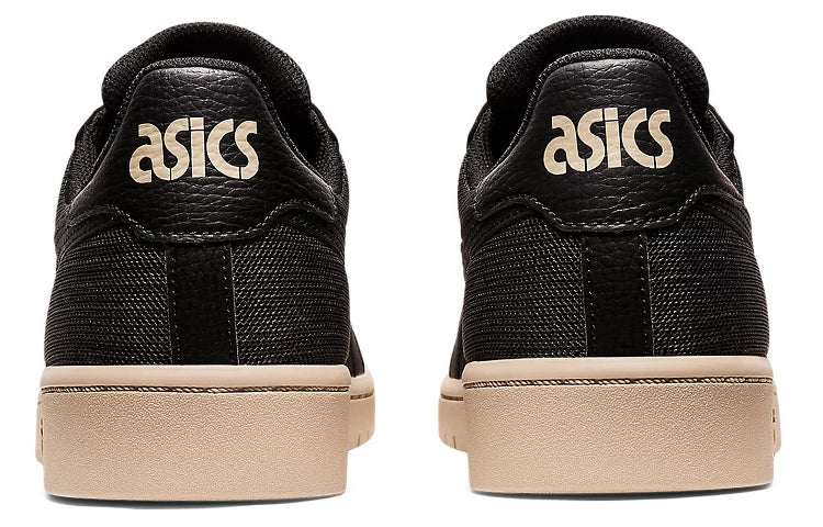ASICS Japan S 'Black' 1201A635-001