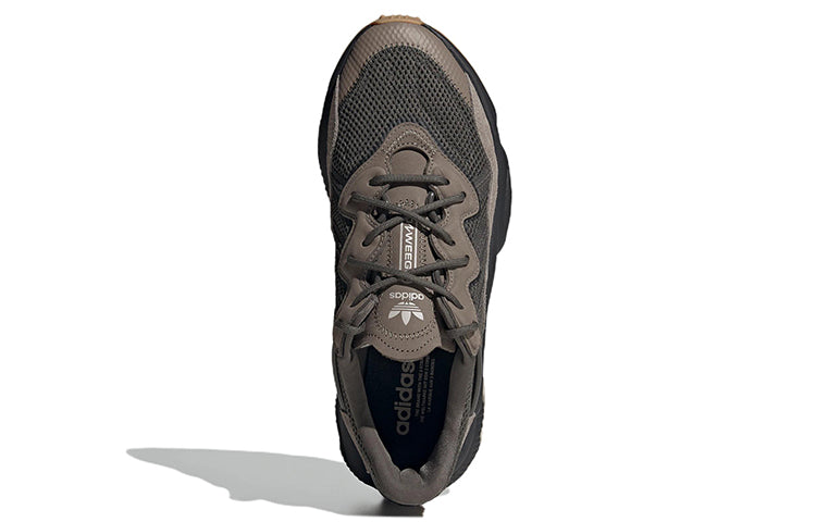 adidas Ozweego 'Cinder' GW9747