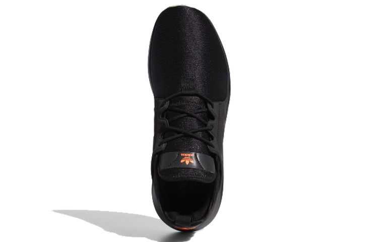 adidas X_PLR 'Solar Orange' FW0193