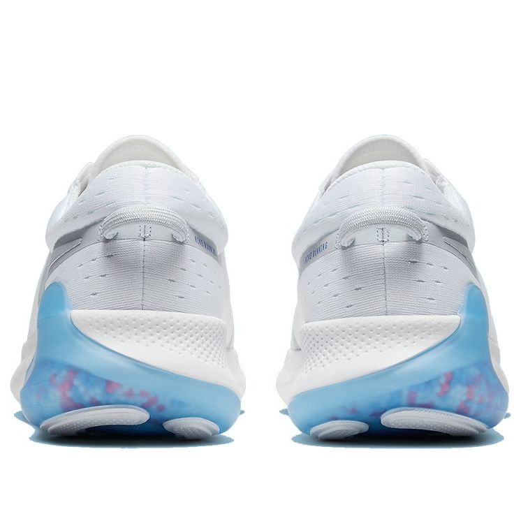 Nike Joyride Dual Run 'White Crimson' CU4836-100