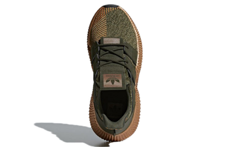 (WMNS) adidas Prophere 'Cargo Copper' DA9616
