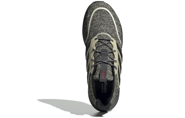 adidas EnergyFalcon 'Black Sand' EG8389