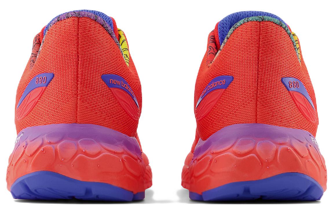 (WMNS) New Balance Fresh Foam X 880 V12 W880R12