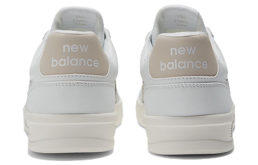 New Balance 300 v3 'White Gray' CT300SG3