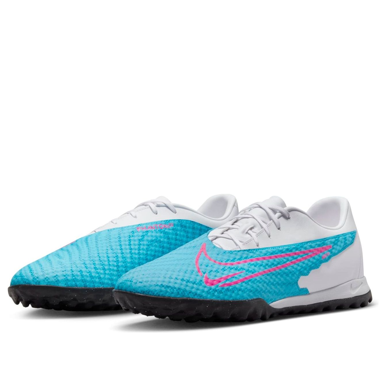 Nike Phantom GX Academy TF 'Blast Pack' DD9477-446