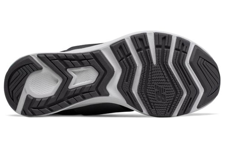 (WMNS) New Balance FuelCore Spark Sneakers Grey WXSPKDG