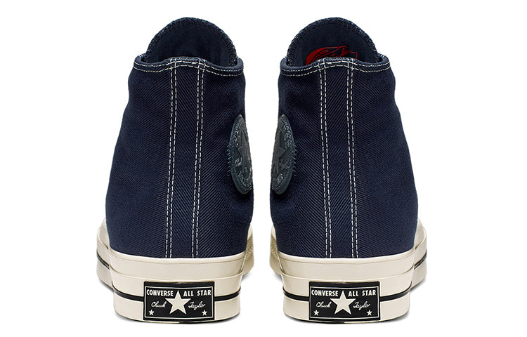 Converse Chuck 70 High 'Space Racer' 165085C