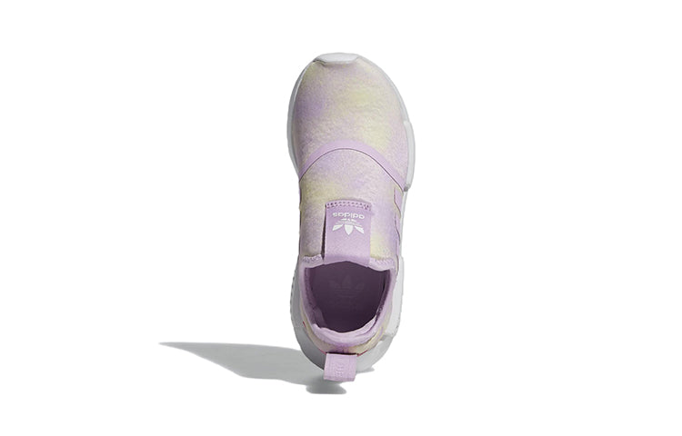 (PS) adidas NMD 360 'Bliss Lilac' HP9664