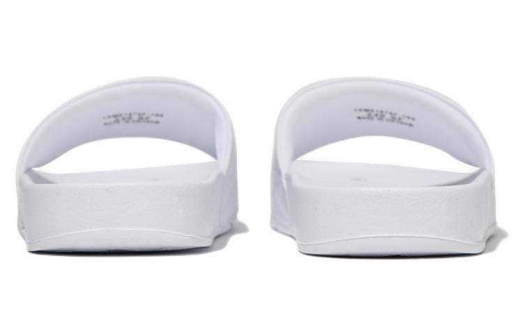 FILA Drifter V2 Slides 'White' 1SM01970F_100