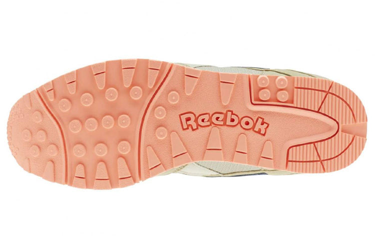 Reebok Rapide Mu CN5916
