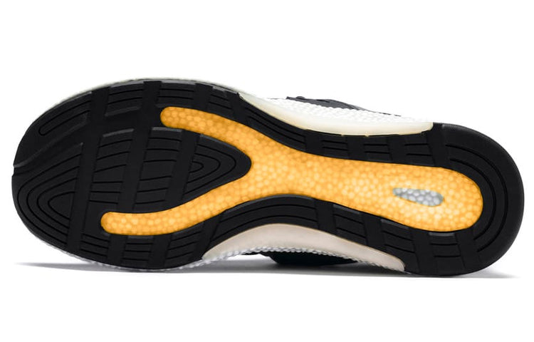 PUMA Porsche Design Hybrid Runner Low Shoes Black 306440-01