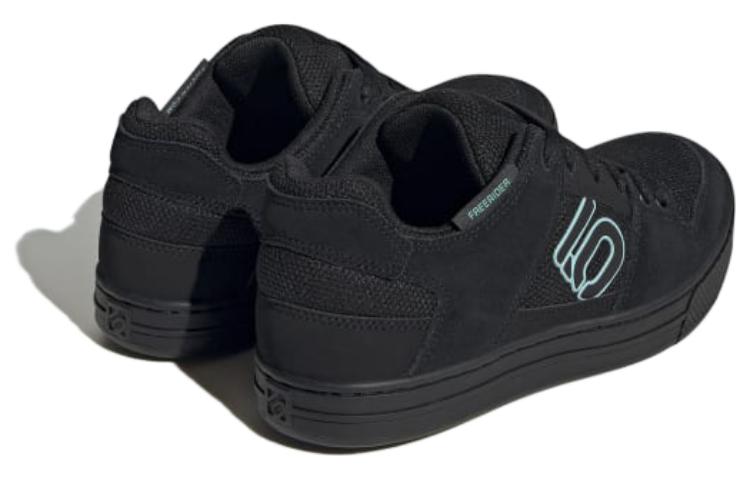 (WMNS) adidas Five Ten Freerider 'Black Mint' HQ2101