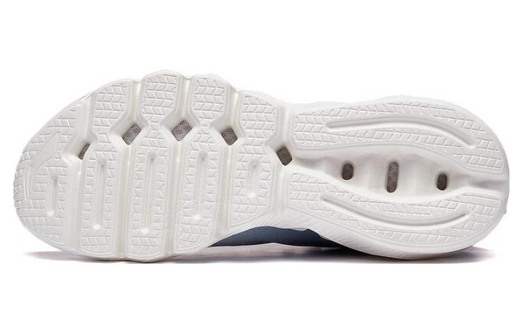 Li-Ning Lingdong 'Sky Blue White' ARST045-4