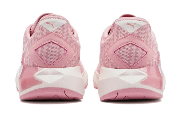 (WMNS) PUMA CELL Plasmic Pink 192637-03