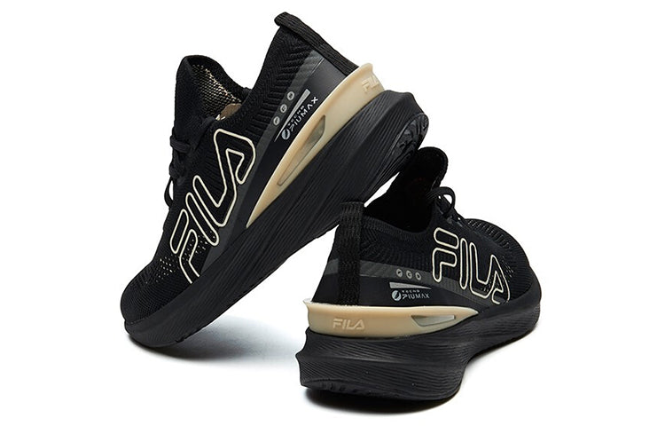 (WMNS) FILA Athletics Vola 200 A12W112202FBK
