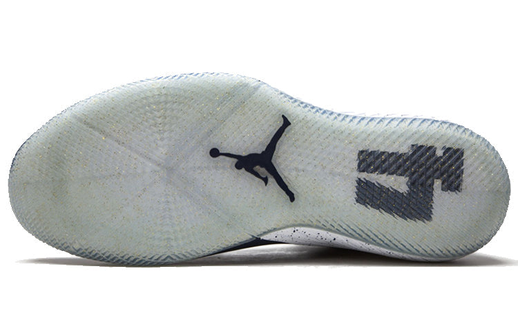Air Jordan Why Not Zer0.1 'Tribute' AA2510-431