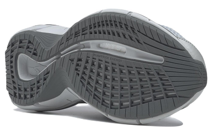 Reebok Zig Kinetica 2.5 'Grey Rhodonite' GX0500