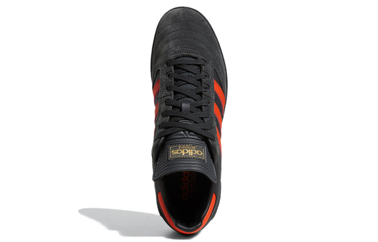 adidas Busenitz Pro 'San Francisco' GW3111