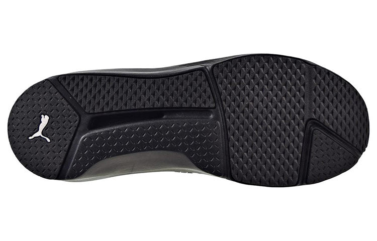 (WMNS) PUMA Fierce Quilted 189418-01