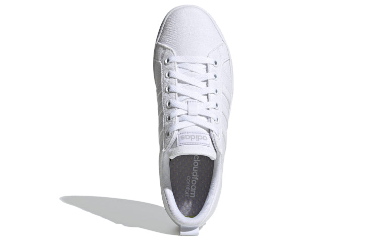 (WMNS) adidas Bravada 'Clean' FX5340