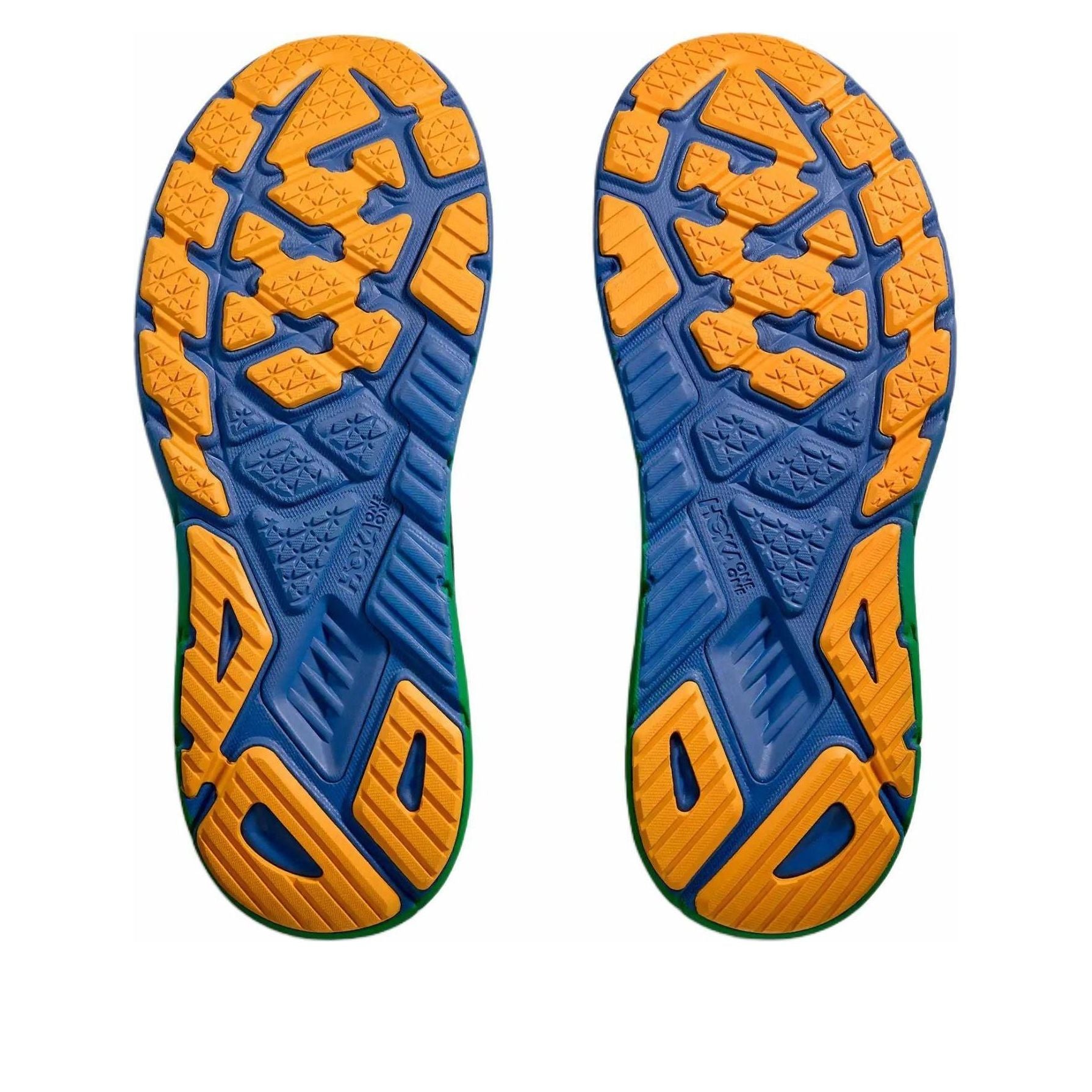 HOKA ONE ONE Arahi 7 'Thunder Cloud Stormy Skies' 1147850-TDS