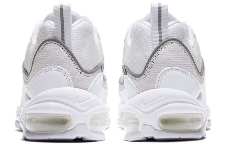 (WMNS) Nike Air Max 98 LX 'Tearaway' CJ0634-100