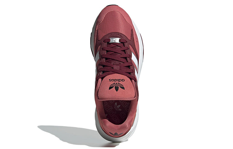 adidas Retropy F90 'Wonder Red' HP8023