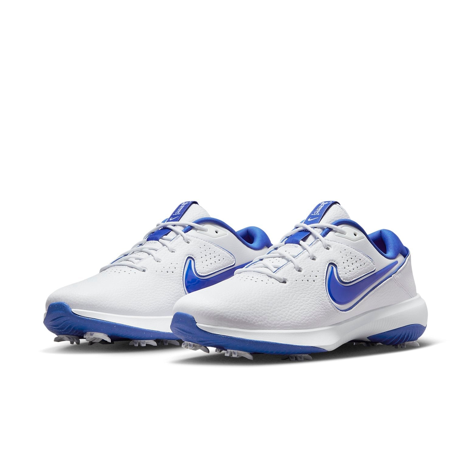 Nike Victory Pro 3 Wide Next Nature 'Royal Blue' DX9028-140