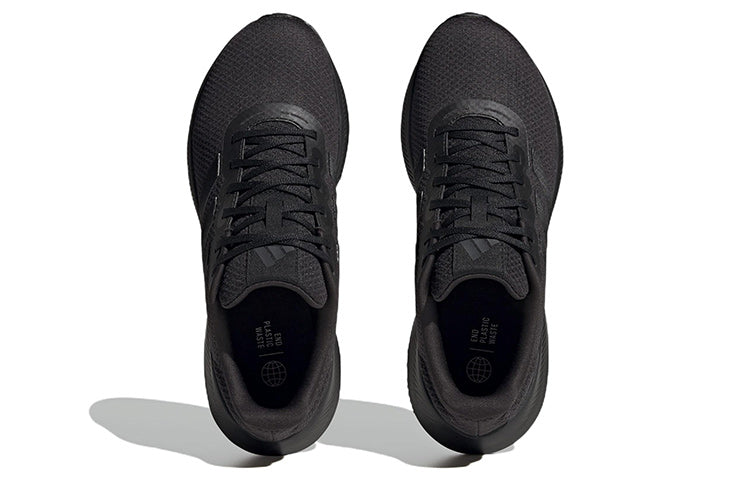 adidas Runfalcon 3.0 Shoes 'Core Black / Carbon' HP7544