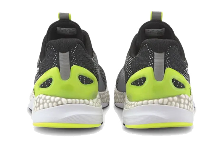 PUMA Speed 600 2 'Yellow Alert' 193102-02