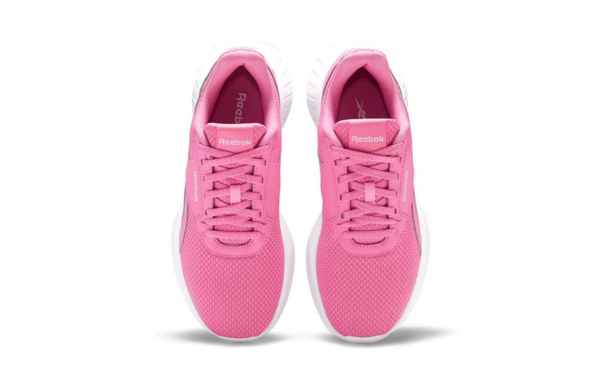 (GS) Reebok Lite 2.0 Pink FU7290