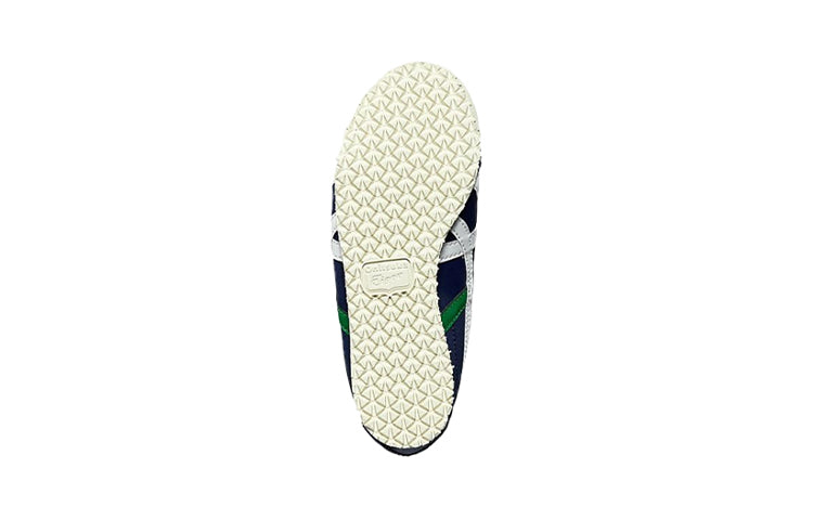 (TD) Onitsuka Tiger Mexico 66 'Blue White Green' C534Y-5801