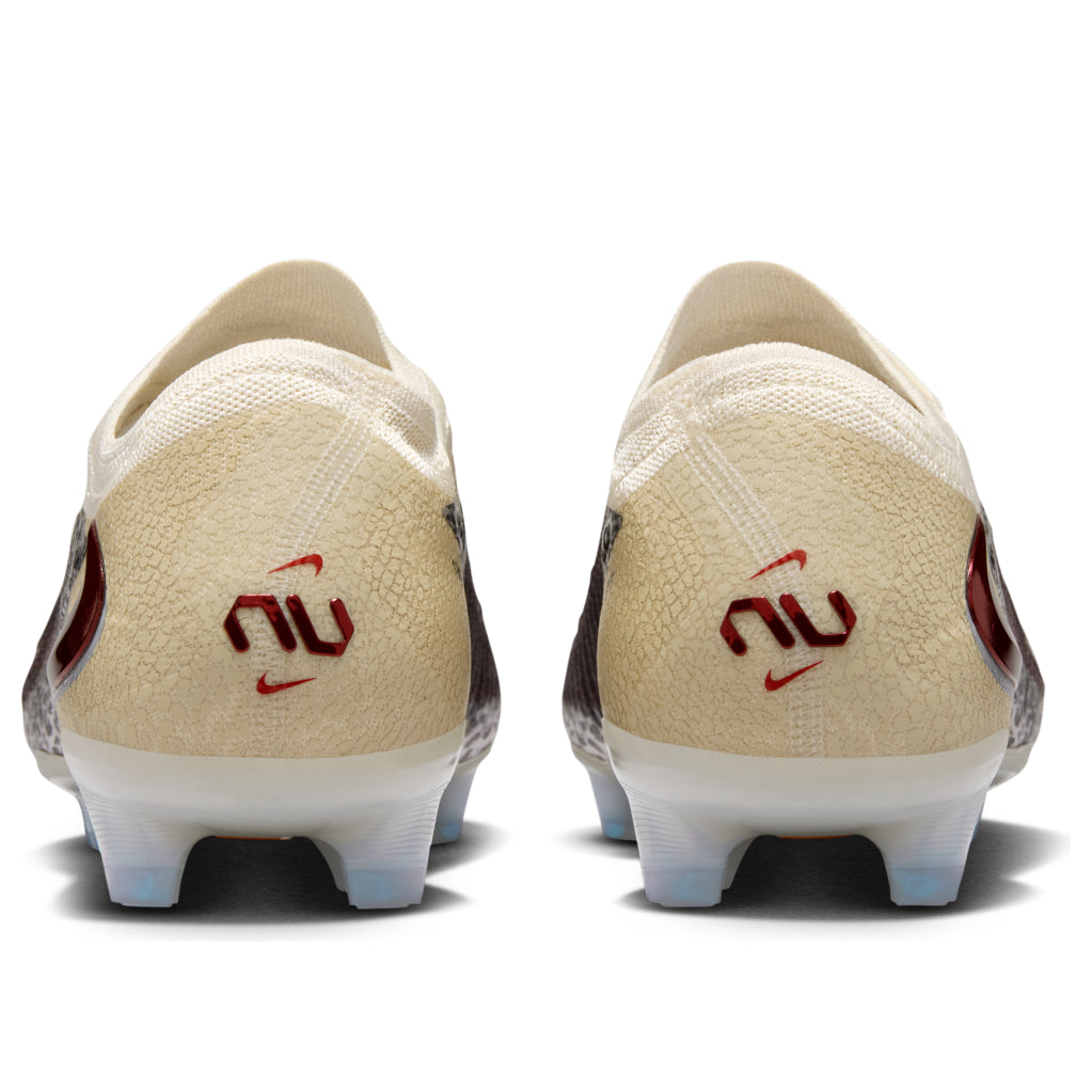 Nike Phantom 6 Low Elite FG 'United 003 Pack' IO8444-661