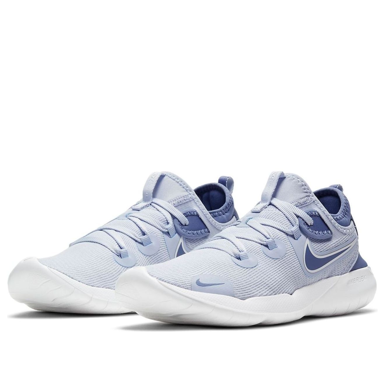 (WMNS) Nike Flex 2020 RN 'World Indigo' CJ0217-004