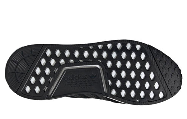 adidas Boston Super R1 'Core Black' EE3654