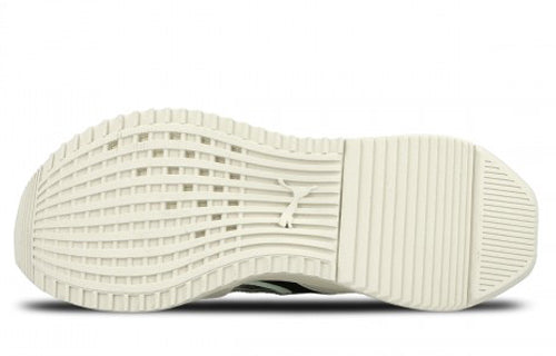 (WMNS) PUMA Fenty x Avid 'Vanilla Ice' 367683-04