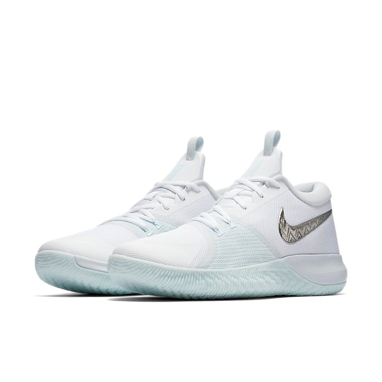 Nike Zoom Assersion 917505-104