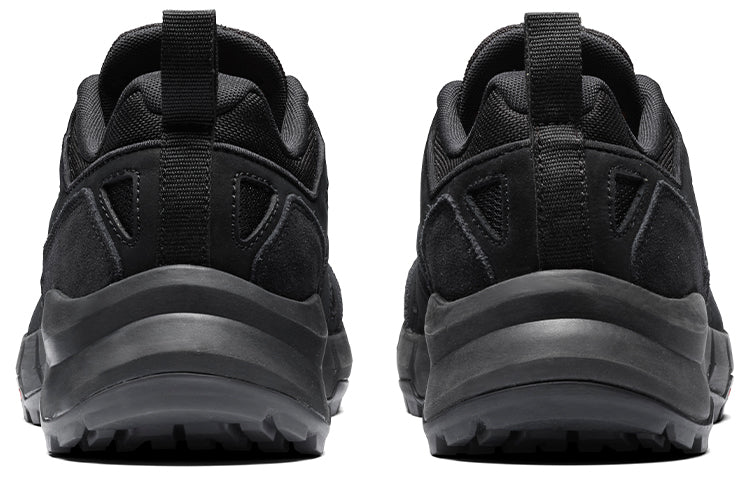 Salomon Odyssey Advanced 412280