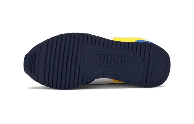 (PS) PUMA R78 V 'Star Sapphire' 373617-13