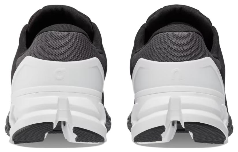 On Running Cloudflyer 4 'Black White' 71.98677