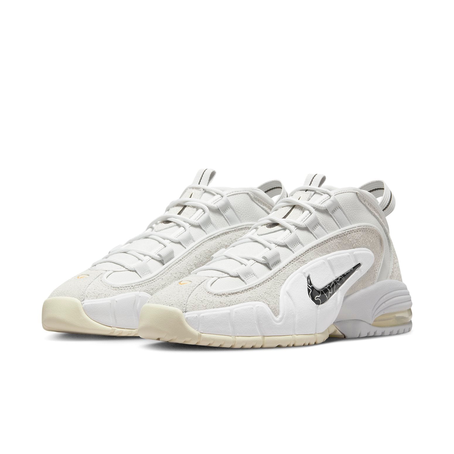 Nike Air Max Penny 1 'Photon Dust' DX5801-001