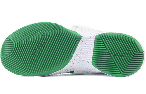 Nike LeBron Soldier 12 EP 'SVSM Home' AO4053-100
