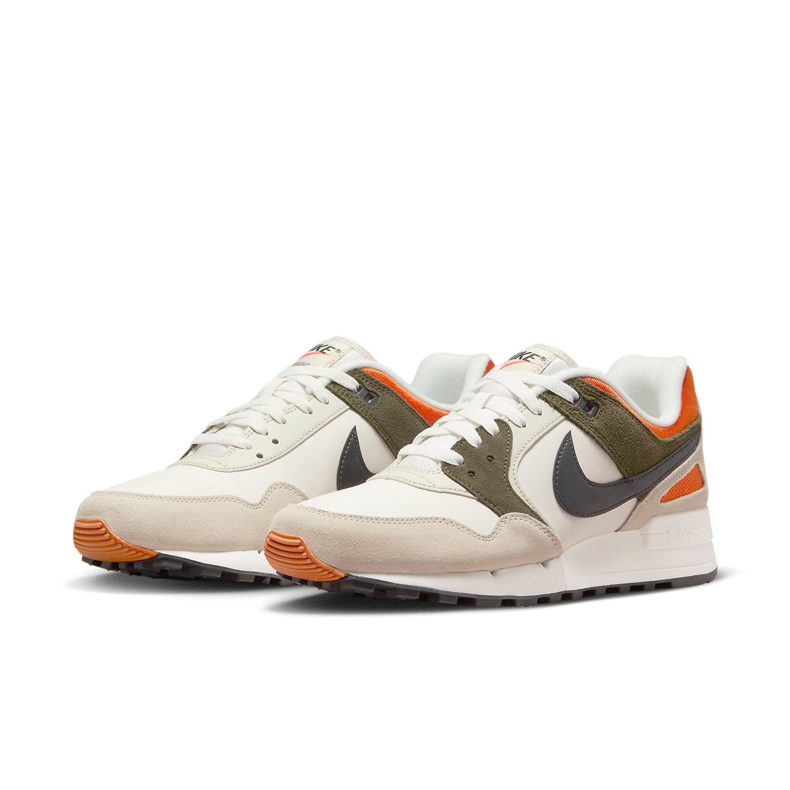 Nike Air Pegasus 89 'Light Bone Cargo Khaki' FB8900-001